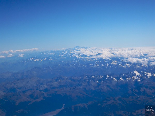 New Zealand 09 10  200